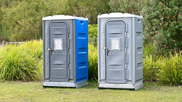 Best Short-Term Portable Toilet Rental  in Avila Beach, CA