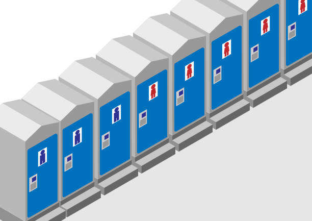 Best Portable Toilets for Parks and Recreation Areas  in Avila Beach, CA