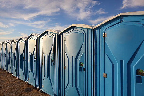 Best Portable Shower Rental  in Avila Beach, CA